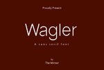Wagler-Fonts-12860640-1-1-580x387.jpg