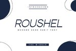 Roushel-Fonts-13044283-1-1-580x387.jpg