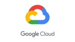 gcp.png gcp.png