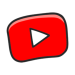 youtube-kids-new-logo.png