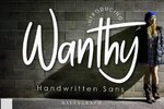 Wanthy-Fonts-11630403-1-1-580x386.jpg