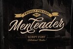 Menleader-Fonts-12805041-1-1-580x386.jpg