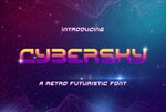 Cybersky-Fonts-11628104-1-1-580x387.jpg