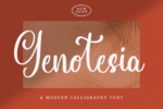 Genotesia-Fonts-13089823-1-1-580x386.png