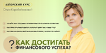 2021-06-15_21-15-28.png 2021-06-15_21-15-28.png