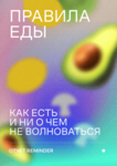 25.png 25.png