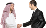 how-to-speak-arabic-how-to-learn-arabic-let-s-talk-arabic-gulf-arabic-khalid-ibn-alwalid-b4d42...png