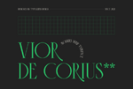 Vior-De-Corius-Fonts-13105176-1-1-580x387.png