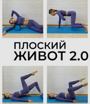 2021-06-16_12-52-25.png 2021-06-16_12-52-25.png