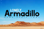 Lonely-Armadillo-Fonts-12909741-1-1-580x387.png