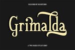 Grimalda-Fonts-13247209-1-1-580x387.jpg