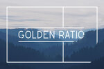 Golden-Ratio-font-by-Francois-Valentin-1.jpg