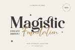 Magistic-Foundation-Fonts-13403478-1-1-580x387.jpg