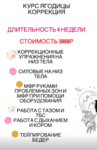 25.png 25.png