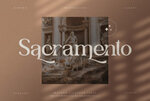 Sacramento-Fonts-13519910-1-1-580x387.jpg