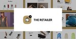 01_the_retailer_theme_preview.__large_preview.jpg