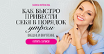 2021-06-23_21-23-23.png 2021-06-23_21-23-23.png