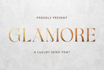 Glamore-Fonts-13550471-1-1-580x387.jpg