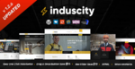 Induscity_Preview_new.__large_preview.png