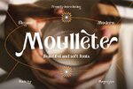 Moullete-Fonts-13714472-1-1-580x387.jpg