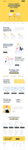 Homepage 01.__large_preview.png Homepage 01.__large_preview.png