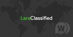 1606642954_laraclassified.jpg 1606642954_laraclassified.jpg