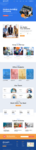 1-Home-Page-Const.__large_preview.png 1-Home-Page-Const.__large_preview.png