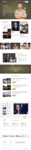 comed-1.__large_preview.png comed-1.__large_preview.png
