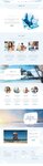 page-about.__large_preview.jpg page-about.__large_preview.jpg