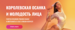 1625405071942.png 1625405071942.png
