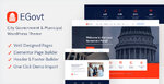 00-Preview-egovt.__large_preview.jpg 00-Preview-egovt.__large_preview.jpg