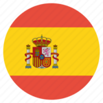 spain_spanish_national_country_flag-256.png