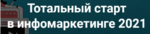 Screenshot_4.png Screenshot_4.png
