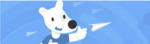 Screenshot_4.png Screenshot_4.png