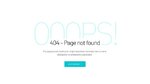 404.__large_preview.jpg 404.__large_preview.jpg