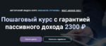 upload_2021-7-8_16-25-23.png upload_2021-7-8_16-25-23.png