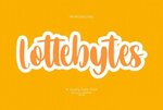 _Creativefabrica_ Lottebytes Font _2021_.jpg