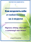upload_2021-7-4_12-42-52.png upload_2021-7-4_12-42-52.png