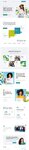 01 - Home.__large_preview.jpg 01 - Home.__large_preview.jpg