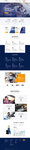 01_preview1.__large_preview.jpg 01_preview1.__large_preview.jpg