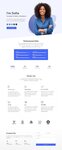 about-me.__large_preview.jpg about-me.__large_preview.jpg