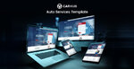 000.Preview-Carhub.__large_preview.jpg 000.Preview-Carhub.__large_preview.jpg