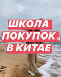 1626122560584.png 1626122560584.png