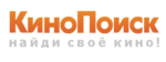 1627123308400.png