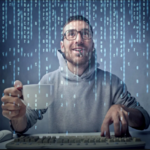 o.-nazina-software-testing.ru-avtomatizacija-testov-dlja-rest-api-pri-pomoshhi-postman-2021.png o.-nazina-software-testing.ru-avtomatizacija-testov-dlja-rest-api-pri-pomoshhi-postman-2021.png