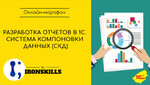 COPY_COPY_COPY___21_.jpg COPY_COPY_COPY___21_.jpg