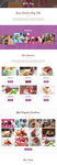 About-Page-Cakeryshop-min.__large_preview.png About-Page-Cakeryshop-min.__large_preview.png