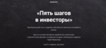 1626341561340.png 1626341561340.png