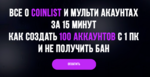 1626679514350.png 1626679514350.png