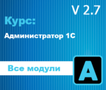 1627029720307.png 1627029720307.png